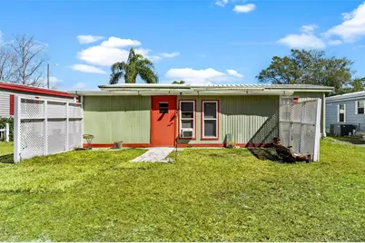 2461 Karen Drive, Mount Dora, FL 32757 - Photo 25