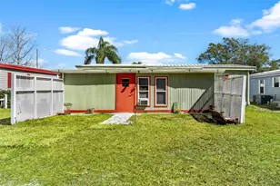 2461 Karen Dr, Mount Dora, FL 32757 - Photo 25