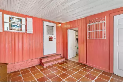 2461 Karen Drive, Mount Dora, FL 32757 - Photo 29