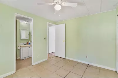 2461 Karen Drive, Mount Dora, FL 32757 - Photo 21