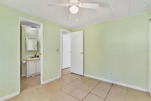 2461 Karen Dr, Mount Dora, FL 32757 - Photo 21