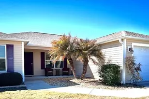 3370 Belcherry Loop, The Villages, FL 32163 - Photo 1