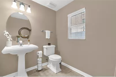 2916 Royal Tuscan Lane, Valrico, FL 33594 - Photo 13