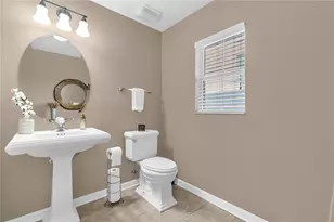 2916 Royal Tuscan Ln, Valrico, FL 33594 - Photo 13