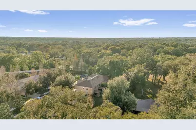 2916 Royal Tuscan Lane, Valrico, FL 33594 - Photo 25