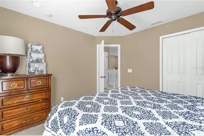2916 Royal Tuscan Lane, Valrico, FL 33594 - Photo 21