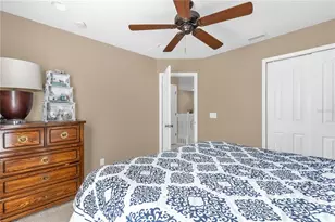 2916 Royal Tuscan Ln, Valrico, FL 33594 - Photo 21