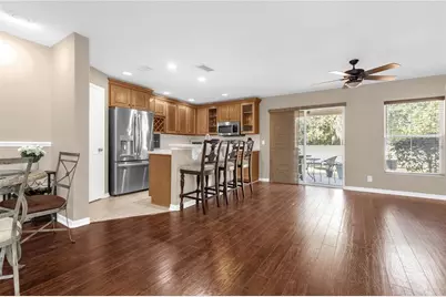 2916 Royal Tuscan Lane, Valrico, FL 33594 - Photo 5