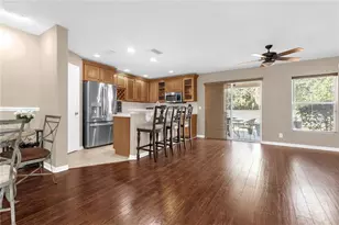 2916 Royal Tuscan Ln, Valrico, FL 33594 - Photo 5