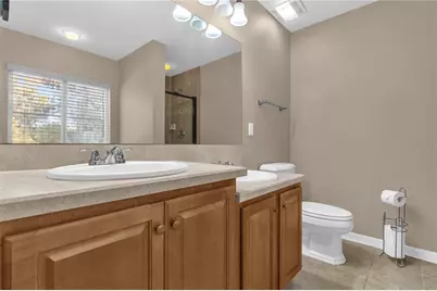 2916 Royal Tuscan Lane, Valrico, FL 33594 - Photo 17