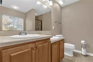 2916 Royal Tuscan Ln, Valrico, FL 33594 - Photo 17