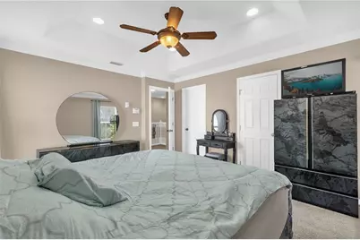2916 Royal Tuscan Lane, Valrico, FL 33594 - Photo 13