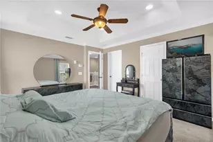 2916 Royal Tuscan Ln, Valrico, FL 33594 - Photo 13