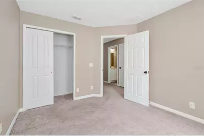 2916 Royal Tuscan Lane, Valrico, FL 33594 - Photo 21