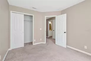 2916 Royal Tuscan Ln, Valrico, FL 33594 - Photo 21