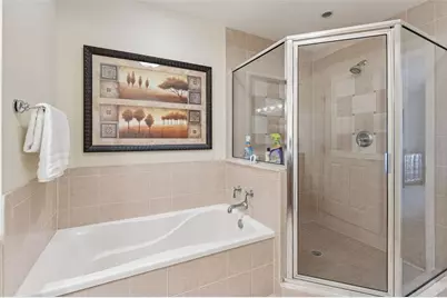 7612 Sandy Ridge Drive #303, Reunion, FL 34747 - Photo 11