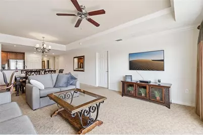 7612 Sandy Ridge Drive #303, Reunion, FL 34747 - Photo 7