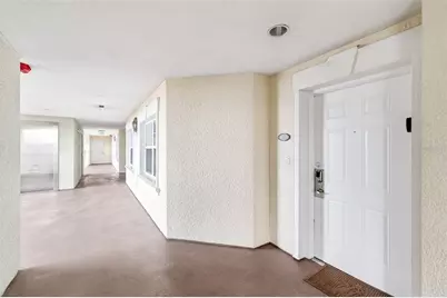 7612 Sandy Ridge Drive #303, Reunion, FL 34747 - Photo 3