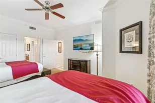 7612 Sandy Ridge Dr, Reunion, FL 34747 - Photo 17