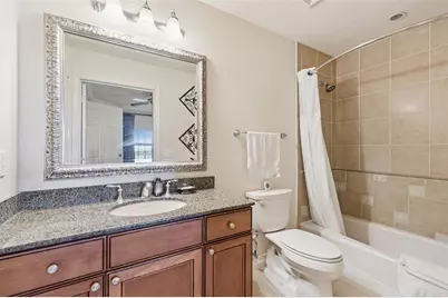 7612 Sandy Ridge Drive #303, Reunion, FL 34747 - Photo 15