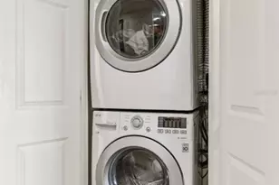 7612 Sandy Ridge Dr, Reunion, FL 34747 - Photo 19