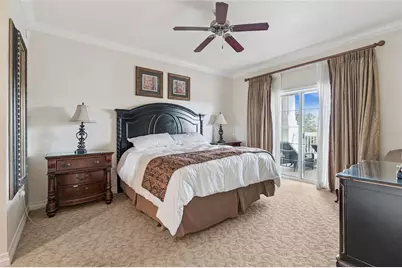 7612 Sandy Ridge Drive #303, Reunion, FL 34747 - Photo 9