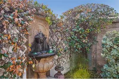 1052 Becker Avenue, The Villages, FL 32163 - Photo 41