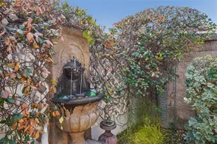 1052 Becker Ave, The Villages, FL 32163 - Photo 41