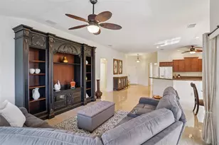 1052 Becker Ave, The Villages, FL 32163 - Photo 9