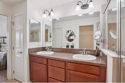 1052 Becker Avenue, The Villages, FL 32163 - Photo 21