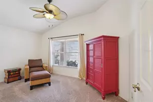 1052 Becker Ave, The Villages, FL 32163 - Photo 23