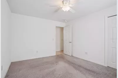 1052 Becker Avenue, The Villages, FL 32163 - Photo 29