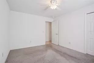 1052 Becker Ave, The Villages, FL 32163 - Photo 29