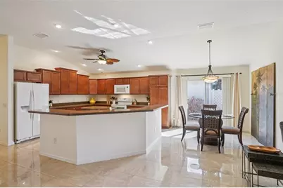 1052 Becker Avenue, The Villages, FL 32163 - Photo 11