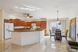 1052 Becker Ave, The Villages, FL 32163 - Photo 11