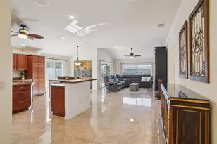 1052 Becker Ave, The Villages, FL 32163 - Photo 7