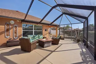 1052 Becker Ave, The Villages, FL 32163 - Photo 31