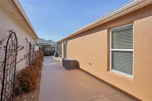 1052 Becker Ave, The Villages, FL 32163 - Photo 39