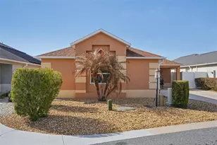 1052 Becker Ave, The Villages, FL 32163 - Photo 3