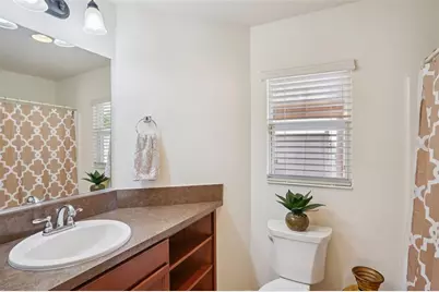 1052 Becker Avenue, The Villages, FL 32163 - Photo 25