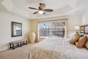 1052 Becker Ave, The Villages, FL 32163 - Photo 19