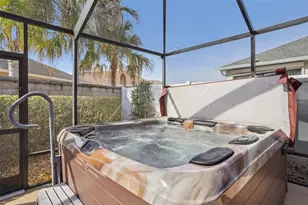 1052 Becker Ave, The Villages, FL 32163 - Photo 35