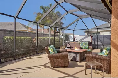 1052 Becker Avenue, The Villages, FL 32163 - Photo 33