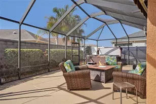 1052 Becker Ave, The Villages, FL 32163 - Photo 33