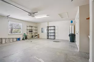 1052 Becker Ave, The Villages, FL 32163 - Photo 43