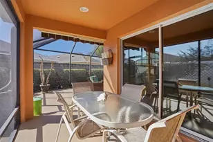 1052 Becker Ave, The Villages, FL 32163 - Photo 37