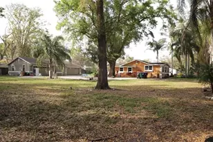 3722 Stuart St, Apopka, FL 32703 - Photo 1