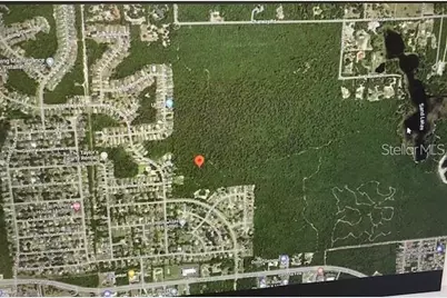Morgan Paper St, Deltona, FL 32725 - Photo 1