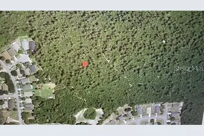 Morgan Paper St, Deltona, FL 32725 - Photo 3