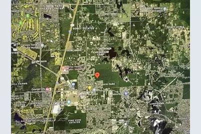 Morgan Paper St, Deltona, FL 32725 - Photo 5